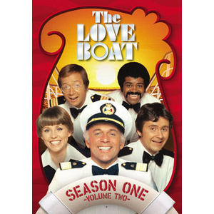 Love Boat-1st Season V02