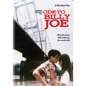 Ode to Billy Joe