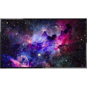 E327 32" Class Full HD Commercial LED TV