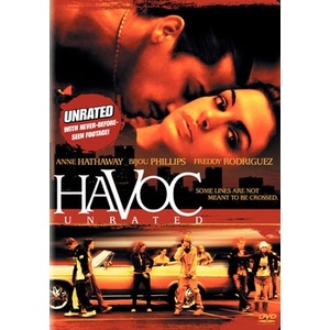 Havoc