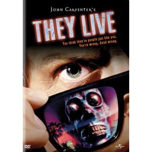 They Live