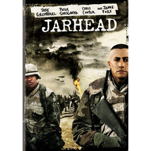 Jarhead
