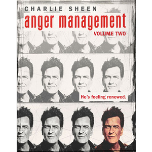 Anger Management-V2
