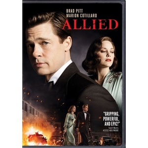 Allied