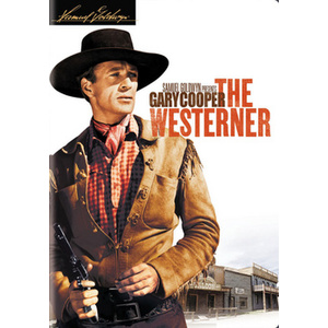 Westerner