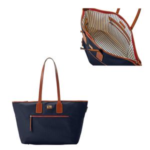 Wayfarer Large Tote