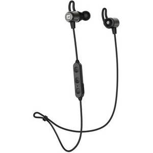 EarBoost EB1 Adaptive Audio In-Ear Headphones