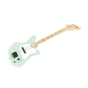 Loog Pro Electric Guitar Kit
