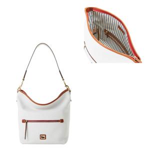 Camden Pebble Hobo