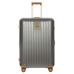 Capri 32 inch Spinner