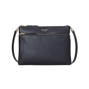 kate spade Polly Medium Crossbody