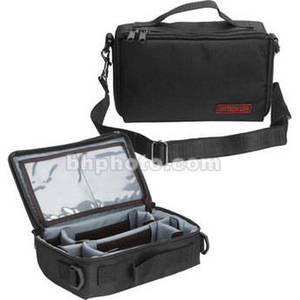 8" Accessory Pack
