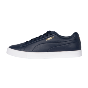 Puma Original G Golf Shoes Size: 12