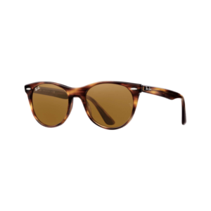 Ray-Ban Wayfarer II Classic Sunglasses