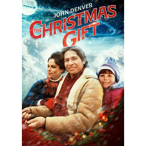Christmas Gift