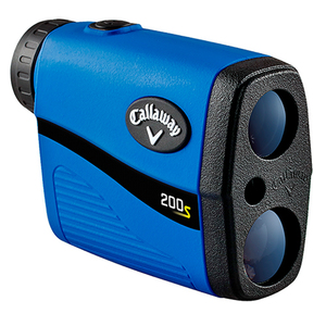 200S Golf Laser Rangefinder