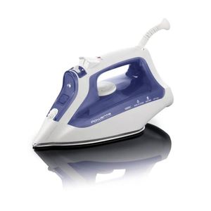 AccessSteam Steam Iron