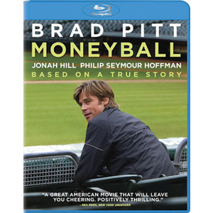 Moneyball