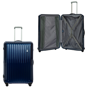 Riccione 32 Inch Spinner