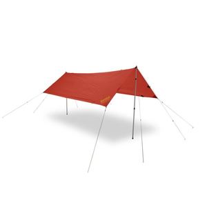 Trail Fly 10 Tarp Shelter