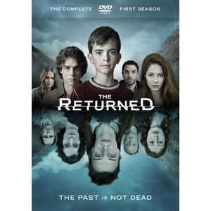 Returned-Season 1
