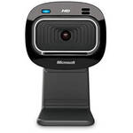 LifeCam HD-3000 USB Webcam