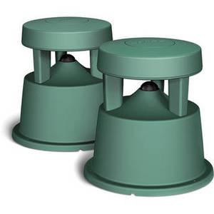 FreeSpace 51 Outdoor Environmental Speakers