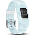 vivofit jr. 2 Activity Tracker (Adjustable Disney Frozen 2 Elsa Band)
