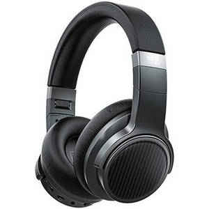 EH3 NC Wireless Active Noise-Canceling Headphones