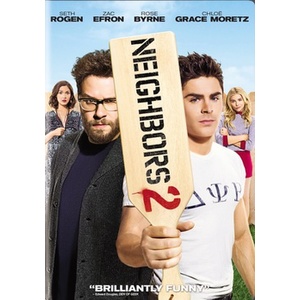 Neighbors 2-Sorority Rising