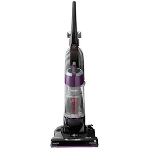 CleanView OnePass Upright Vacuum