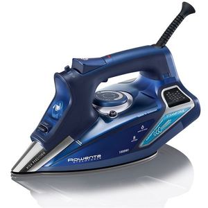 Steamforce Steam Iron