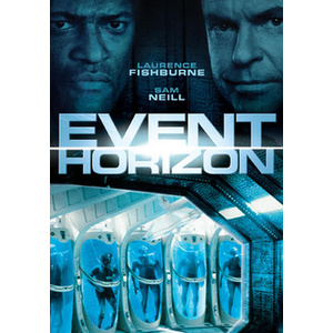 Event Horizon