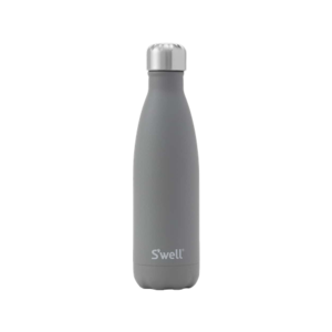 S'well Smokey Quartz 17 oz Bottle