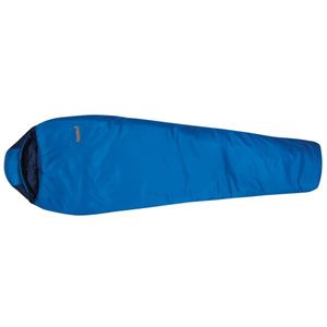 Cimarron Recreational Mummy-Style Sleeping Bag - 15 Degree