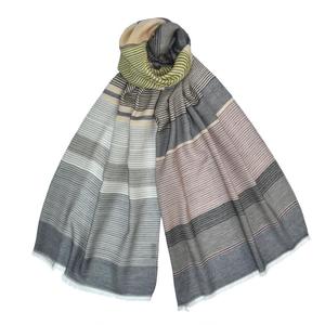Daphne Scarf