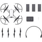 Tello Quadcopter Boost Combo