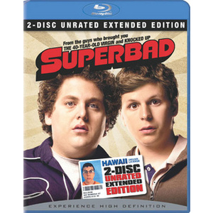 Superbad