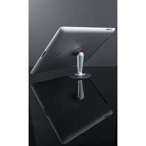 Steelie Pedestal Kit for Tablets