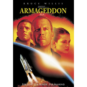 Armageddon