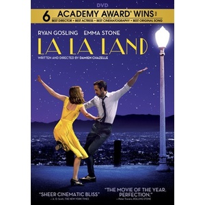 La La Land