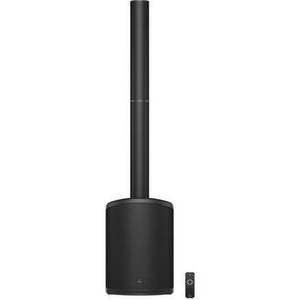 C210 200W Powered Column Loudspeaker with 8" Subwoofer (2020 Model)