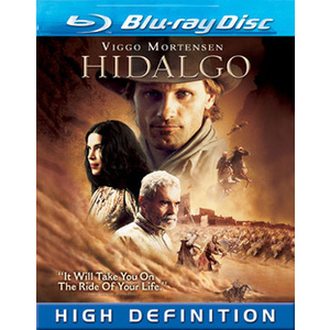 Hidalgo