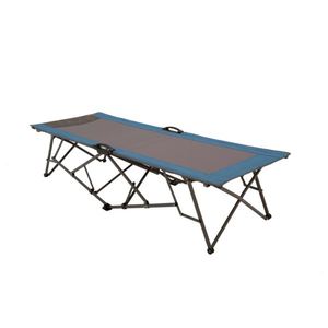 Quickset Camp Cot