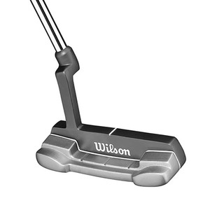 Ladies Harmonized M1 Putter Right Handed