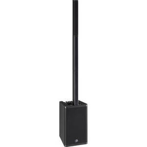 STAGEPAS 1K Portable All-in-One PA System with Bluetooth