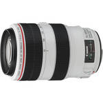 EF 70-300mm f/4-5.6L IS USM Lens