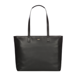 Knomo London Maddox Women's 15-inch Leather