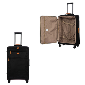 X-Bag X-Travel 30 inch Spinner