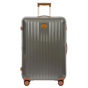 Capri 30 Inch Spinner